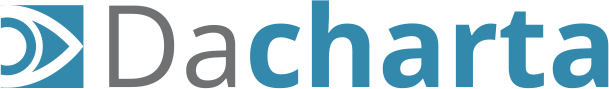 Dacharta Logo